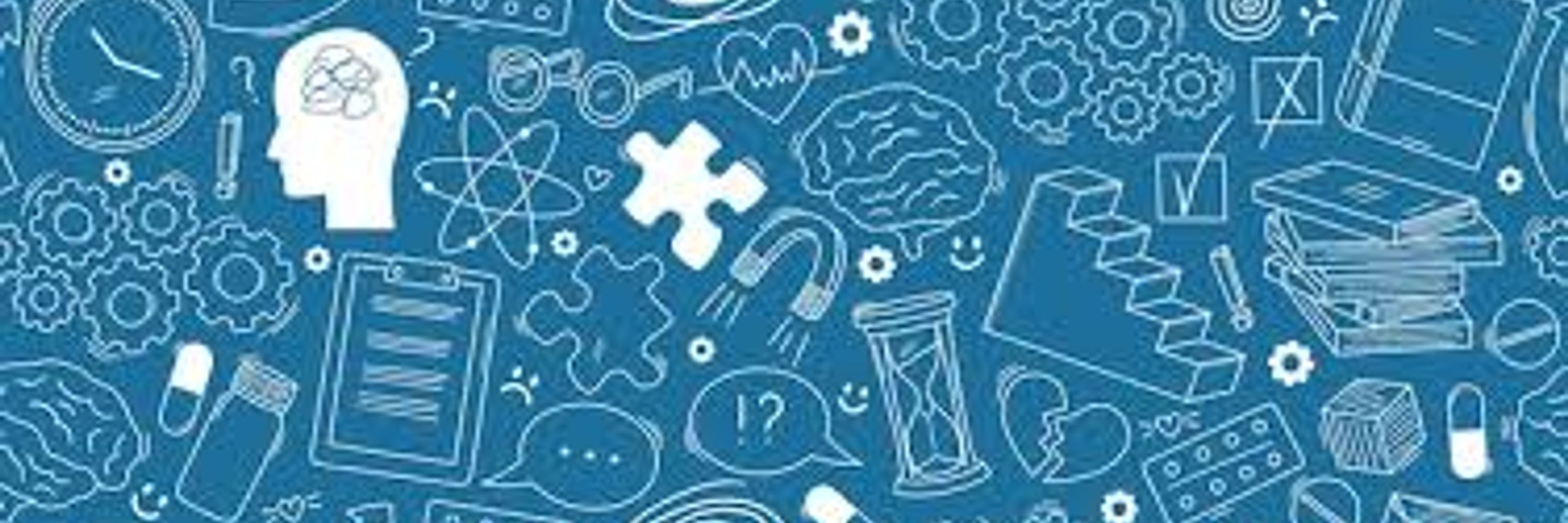 StFX Applied Forensic Psychology