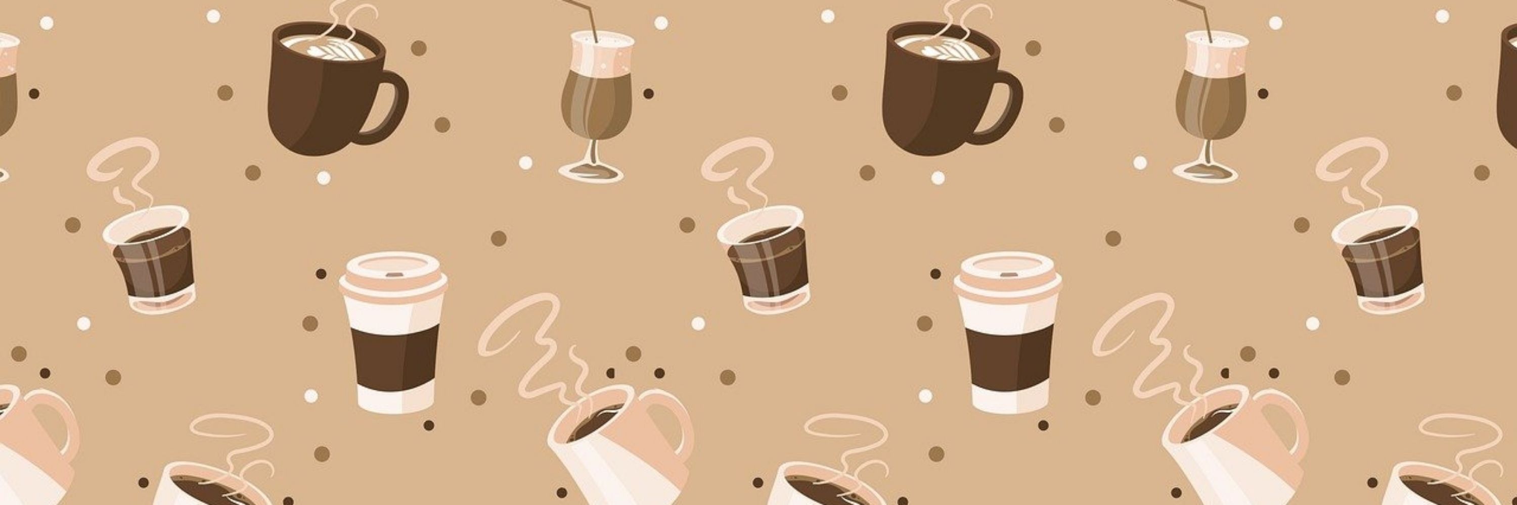 Mocha ☕🧸