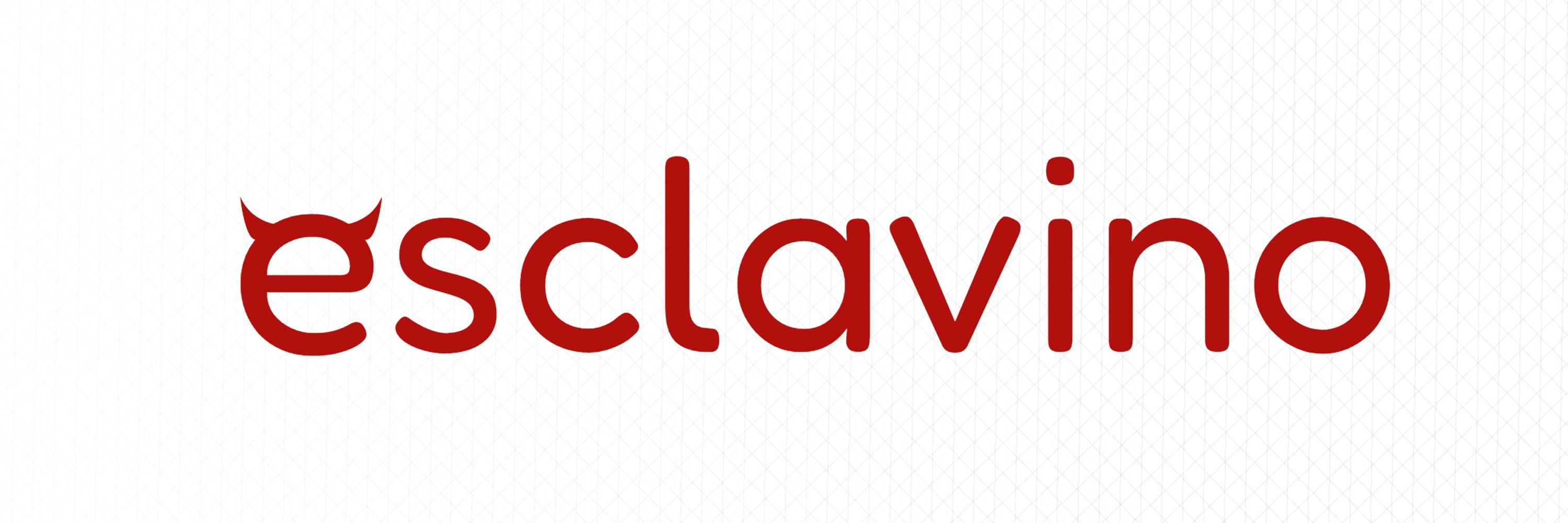 esclavino