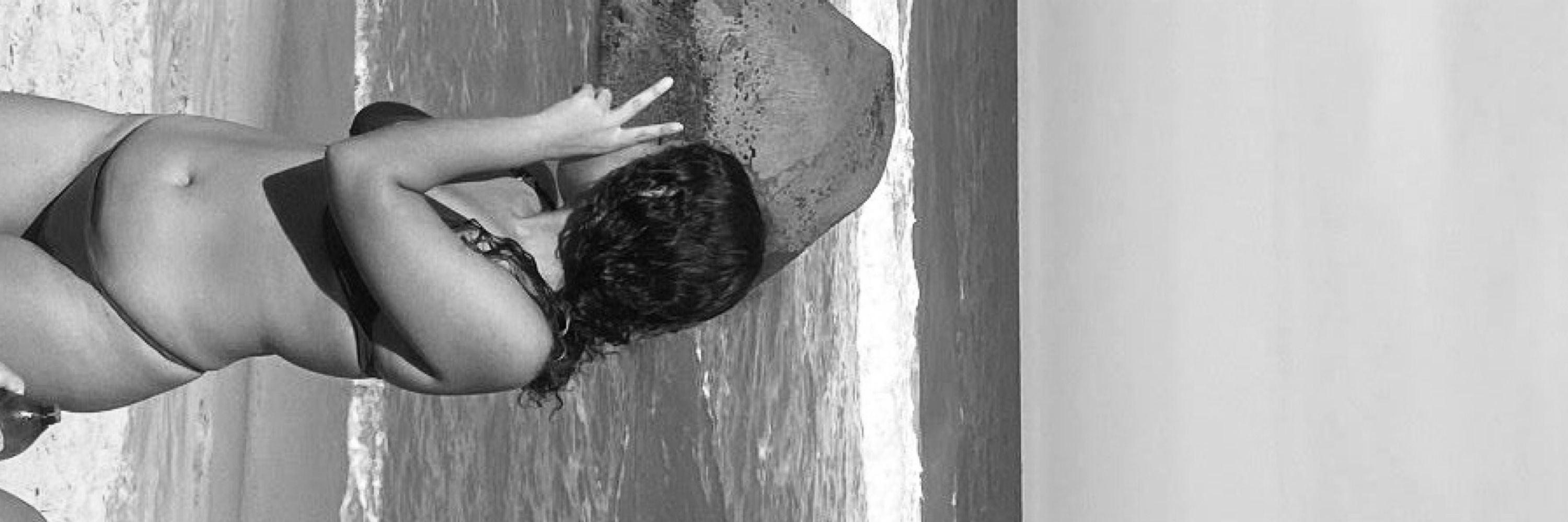 souzad