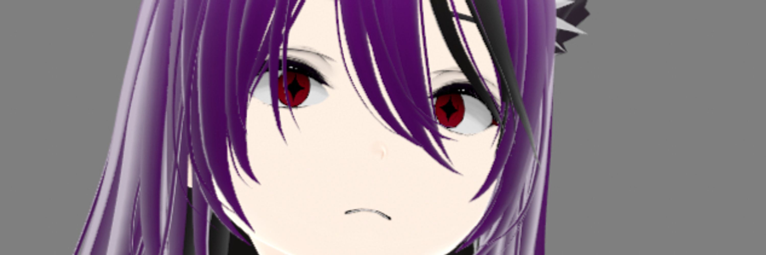 Evoneko
