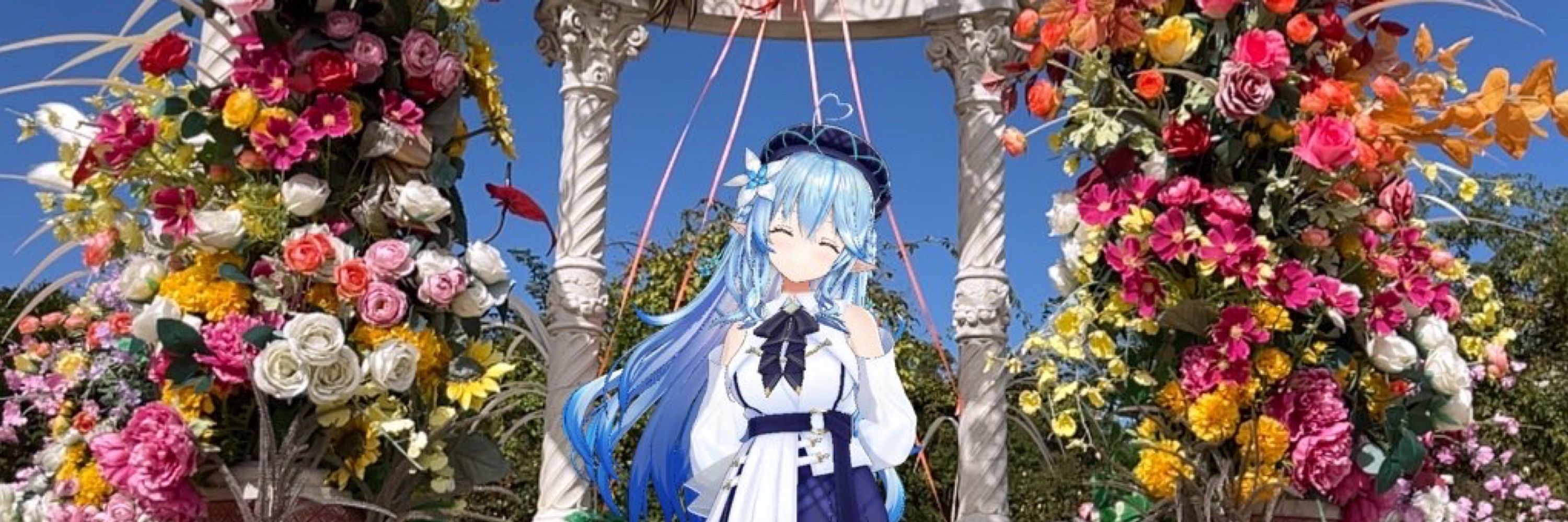 隻眼のダークネス・ドラゴンkira_