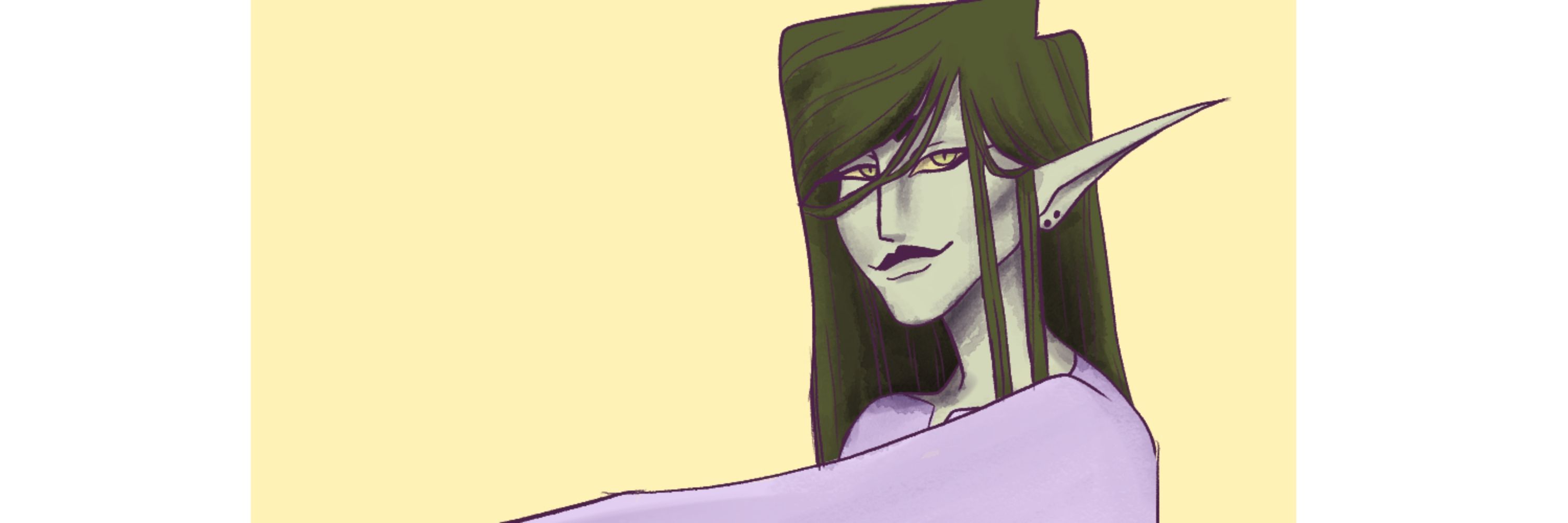 Grimmie (they/them)