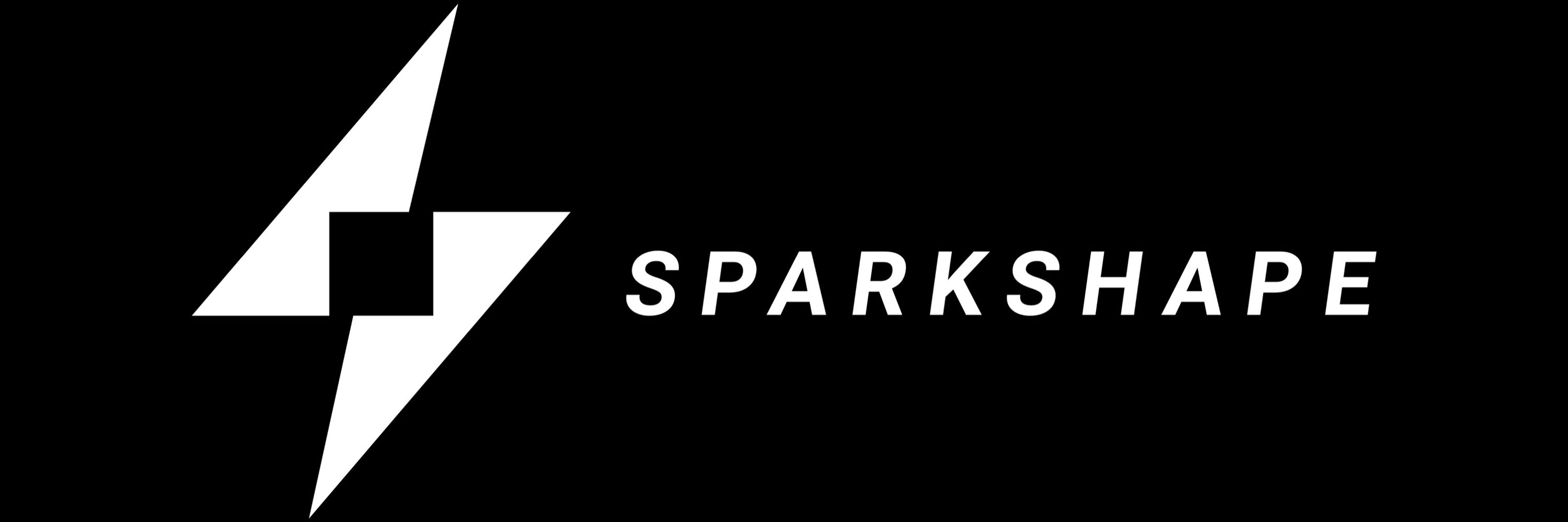 SPARKSHAPE | Production Company