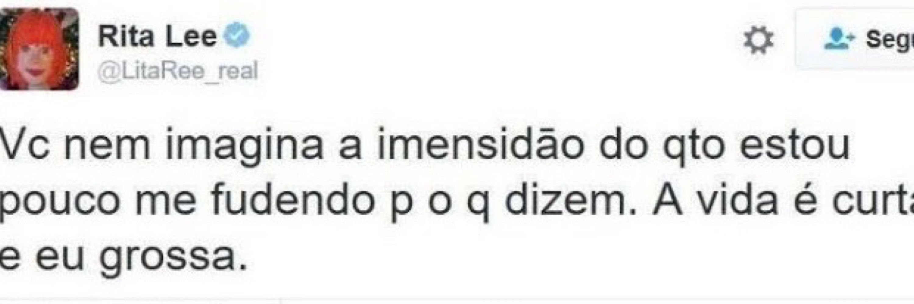 mari