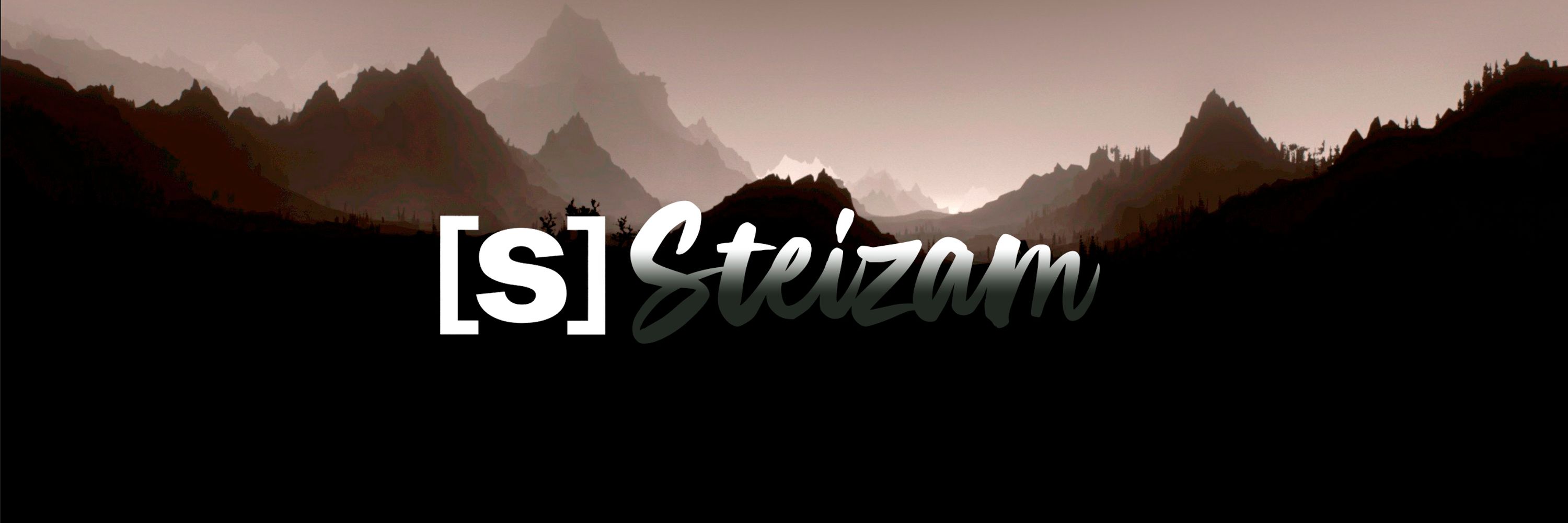 Steizam