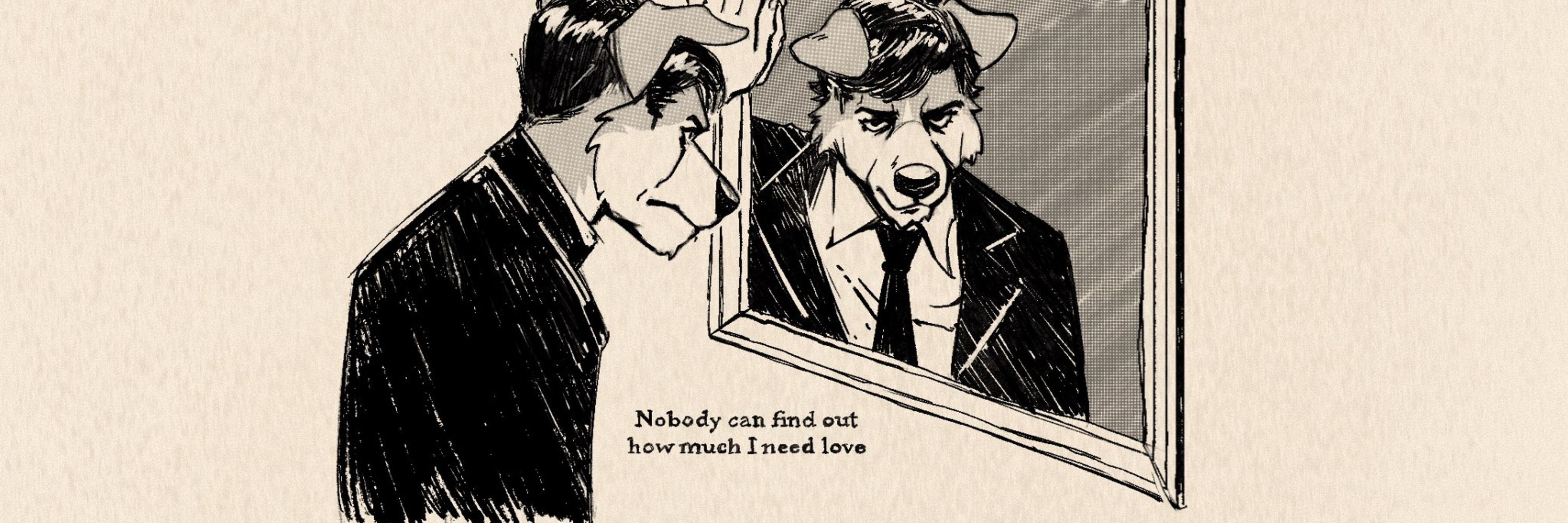 shep