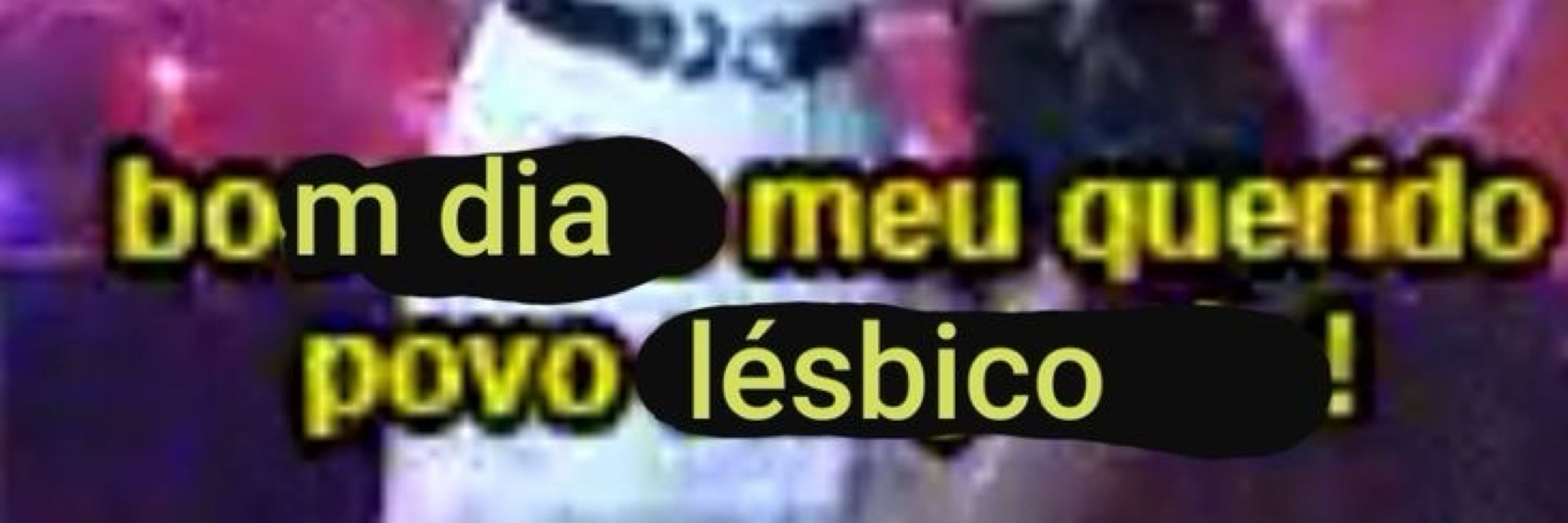 Thiago Nunes 