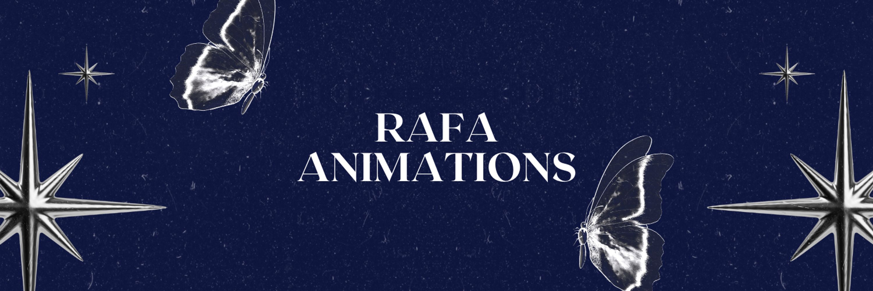 RafaAnimations