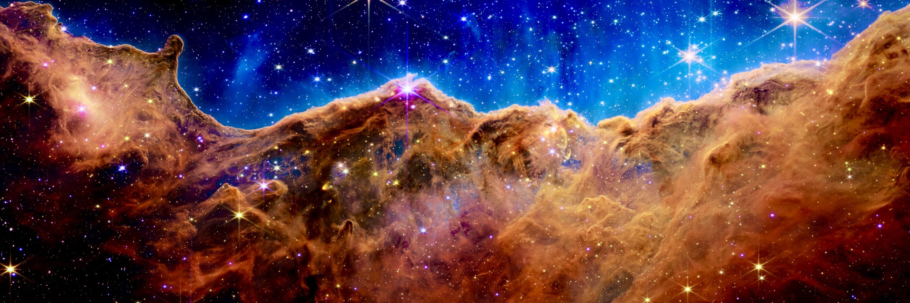 InverseGalaxy83
