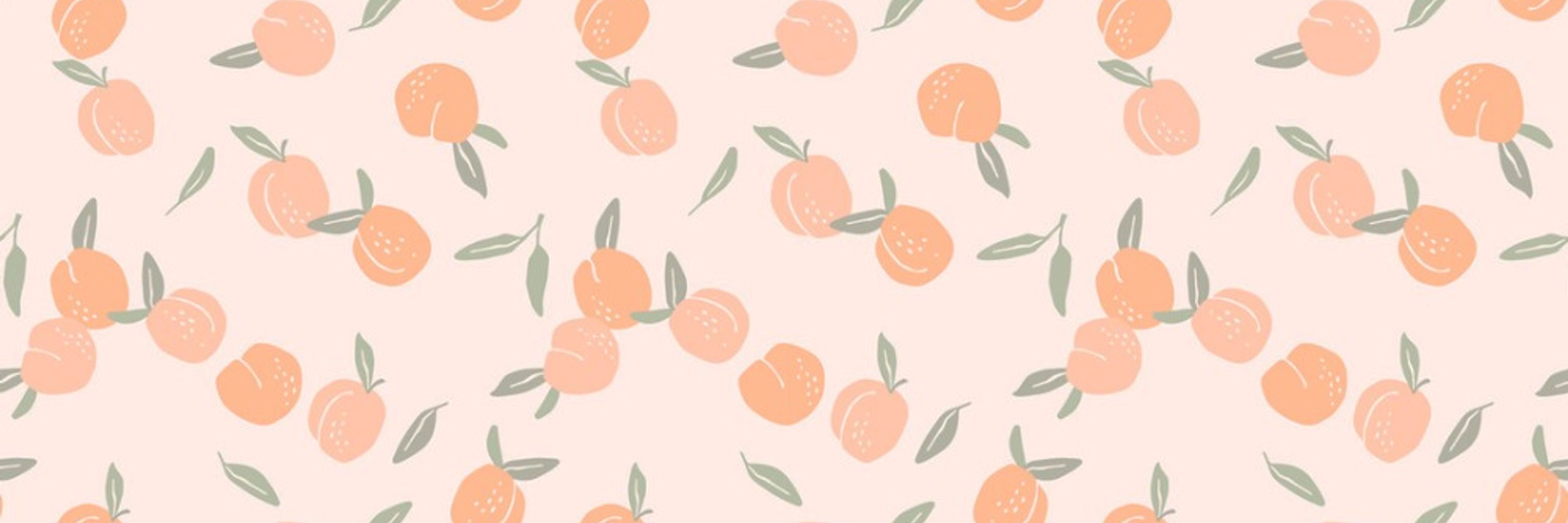 🍑 𝓗𝔂𝓹𝓮𝓻𝓢𝓽𝓪𝓻 🍑˚ʚ♡ɞ˚