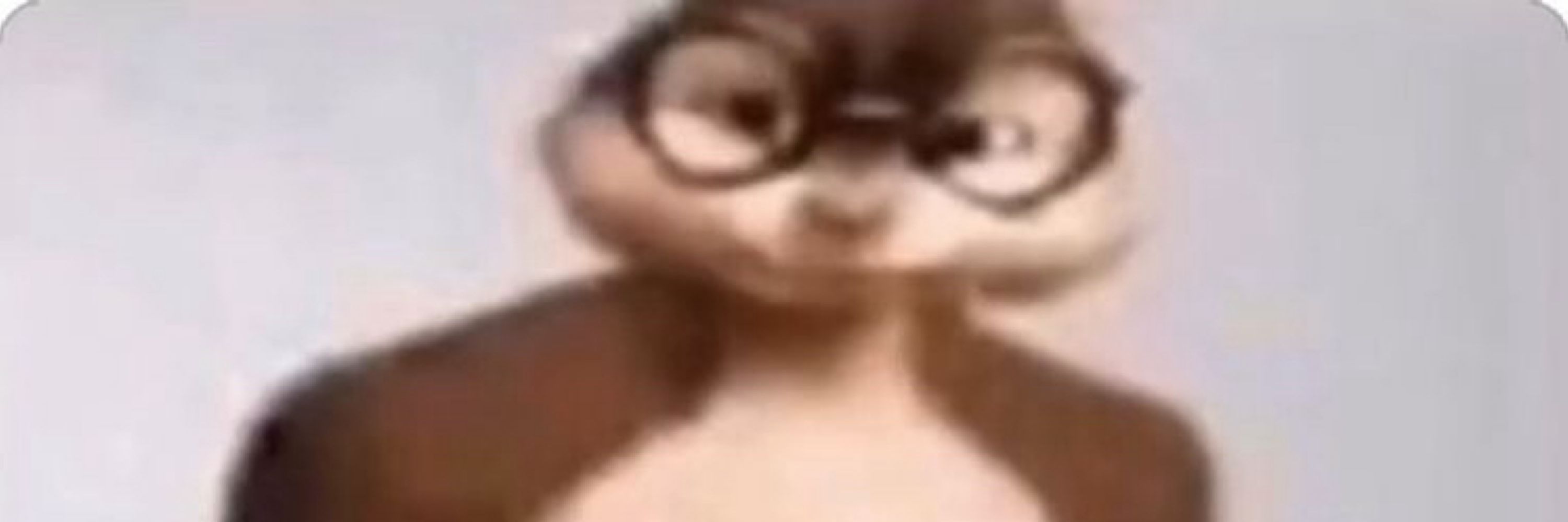 wfel