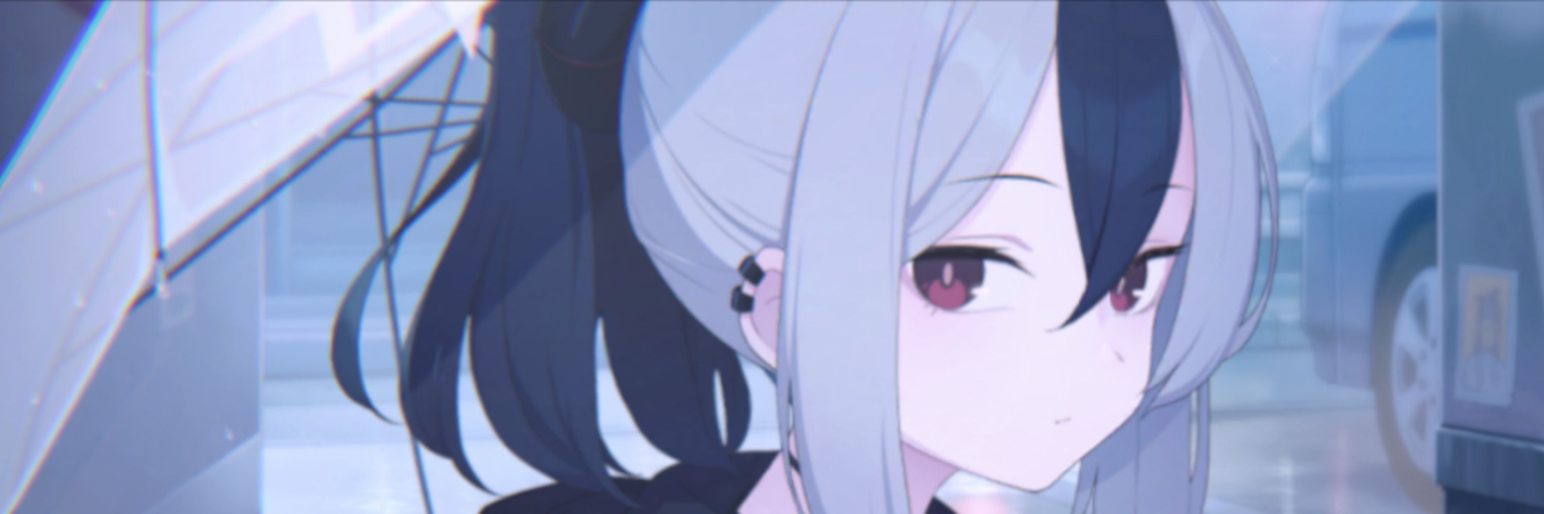 2_