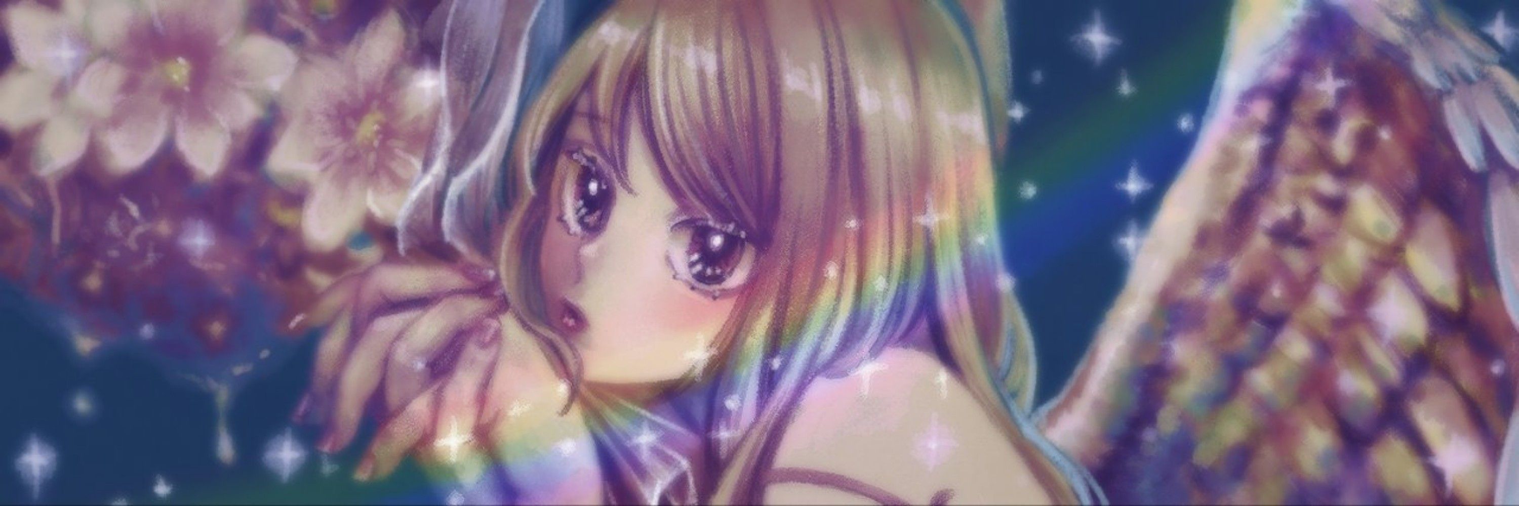 mikoω