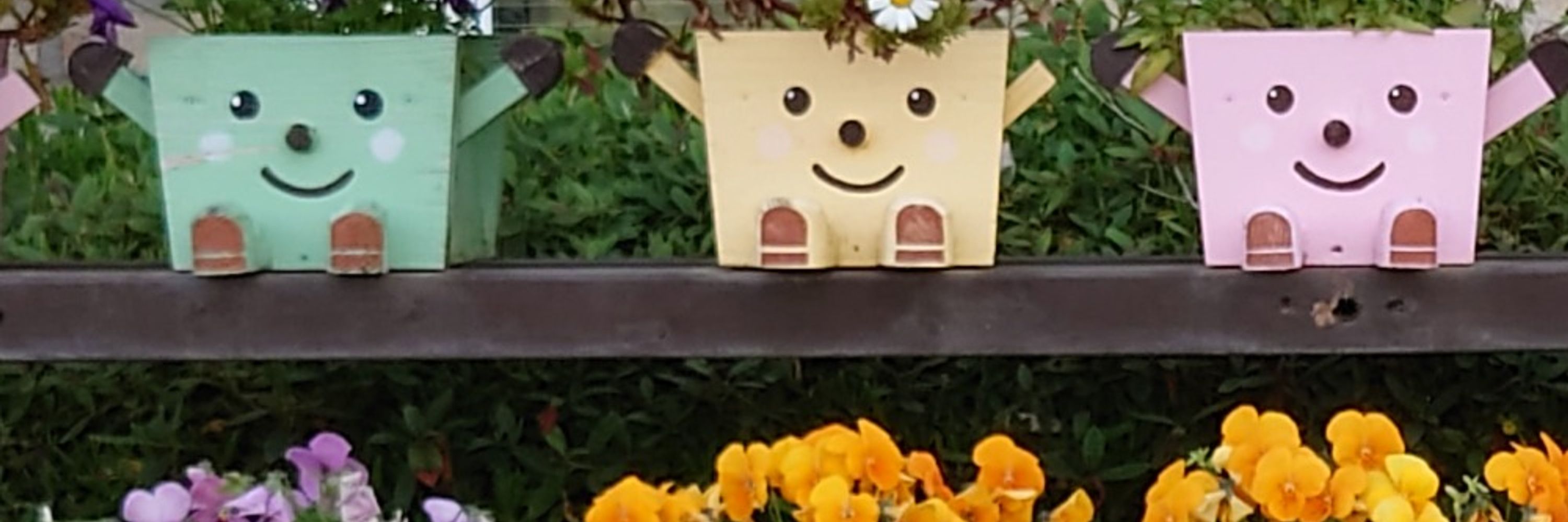 モカ