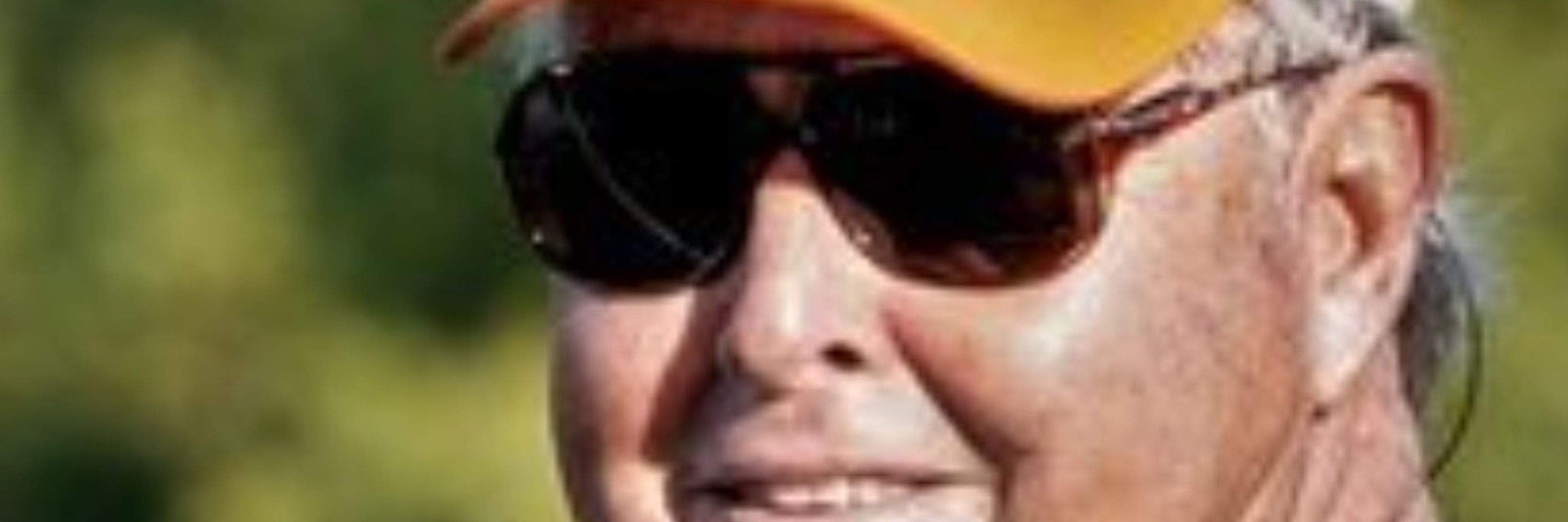 Tom Brokaw