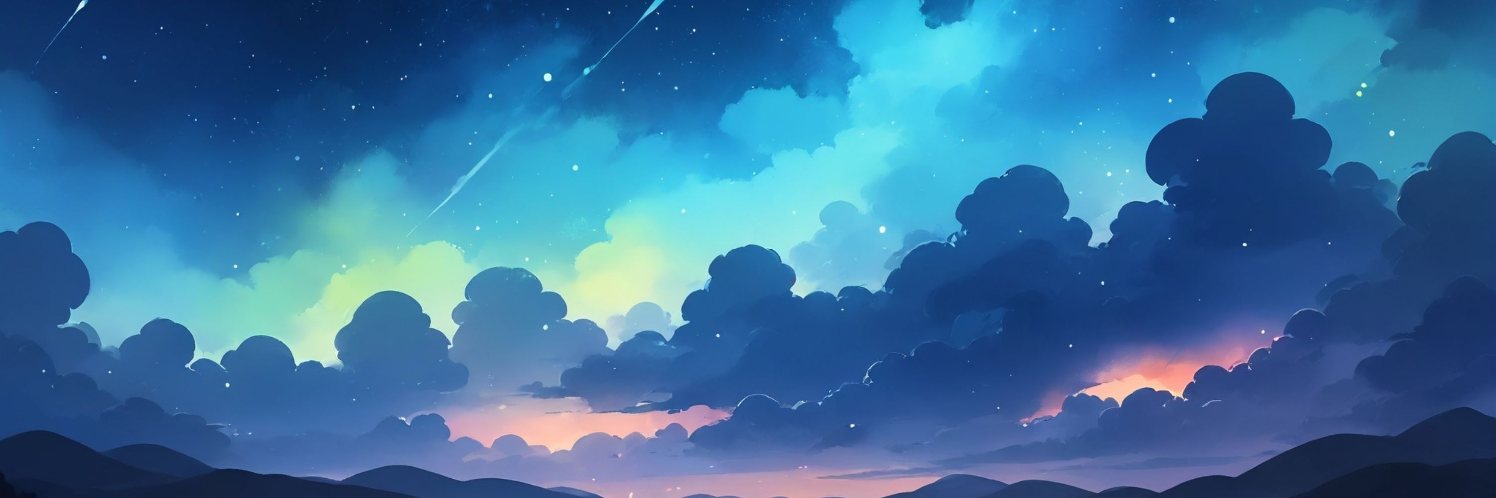 Imaginaryka