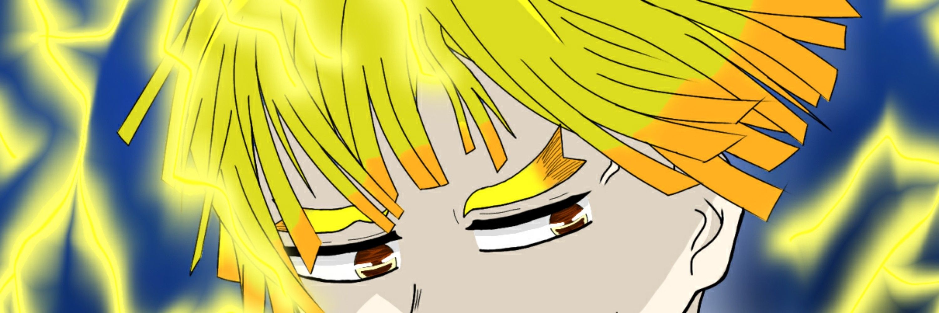 壱