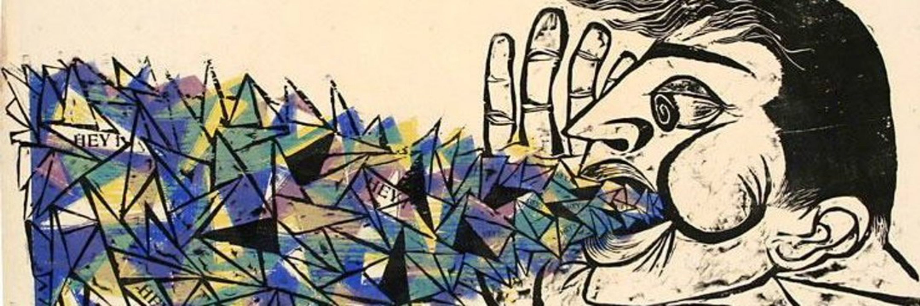 Relaa Collective