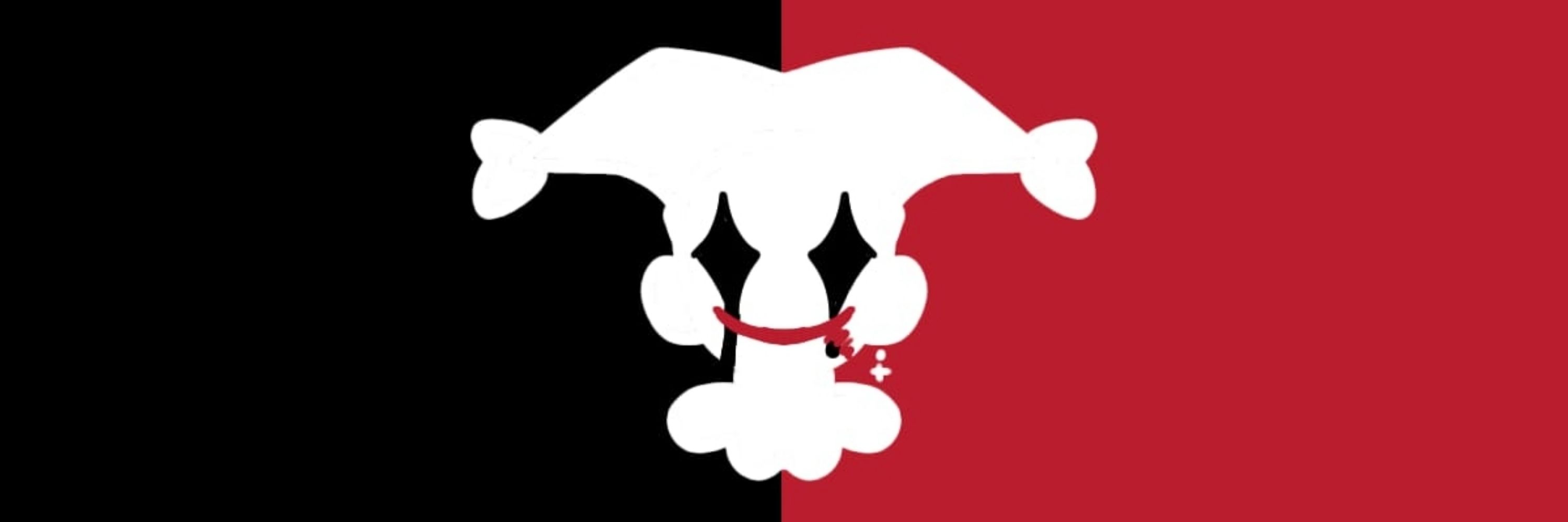 Susuki