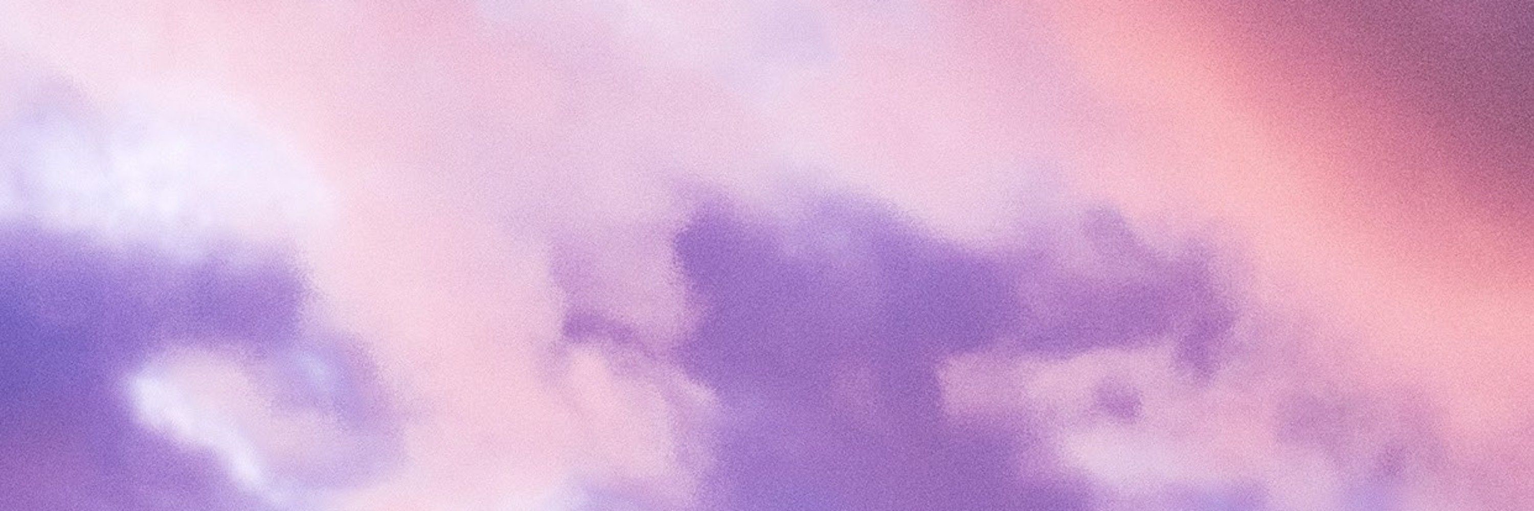 nics ☾