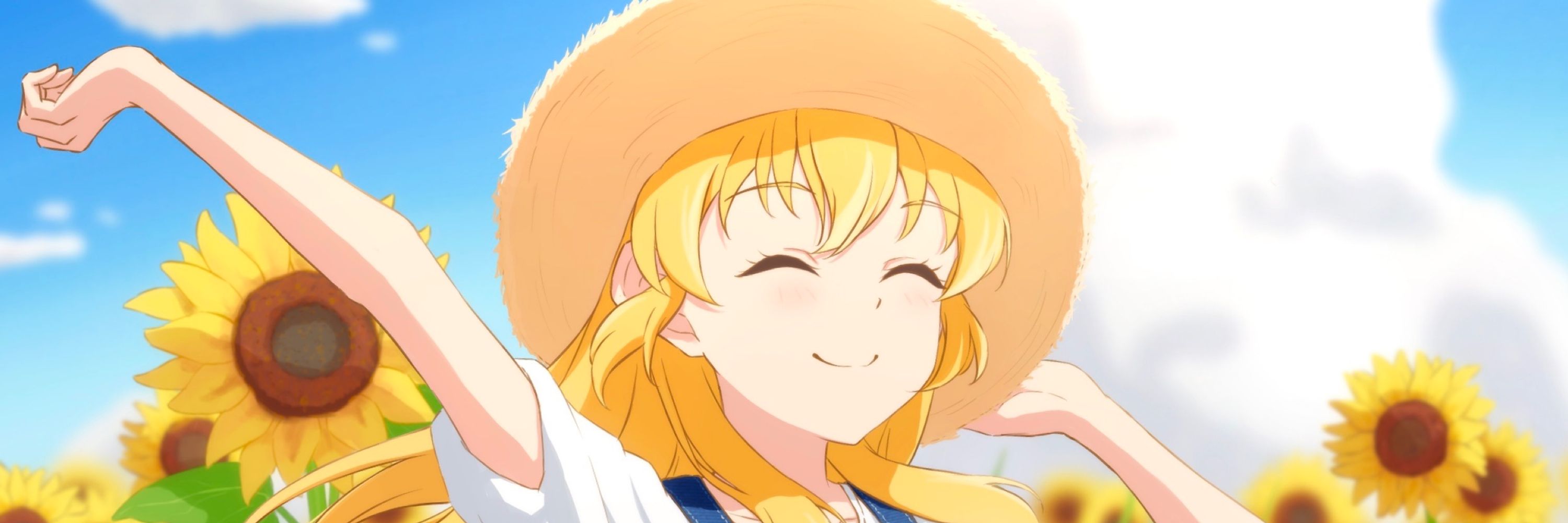 ふぁんもか