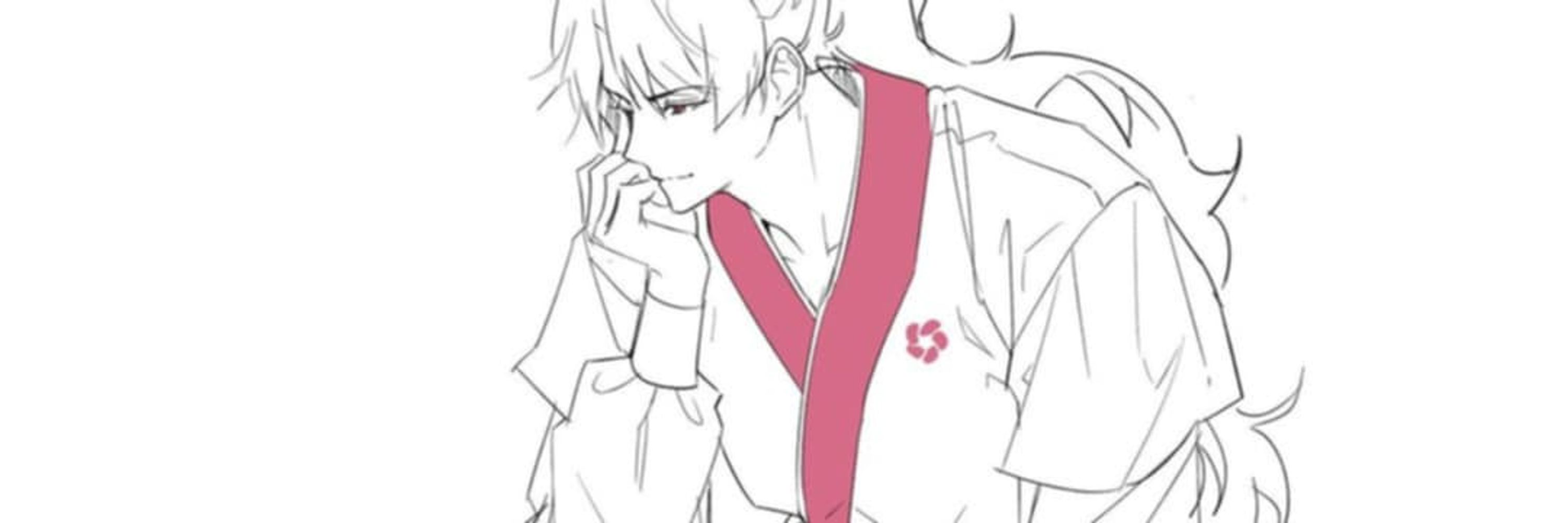 ryme (sp tiddies & dkos waist)