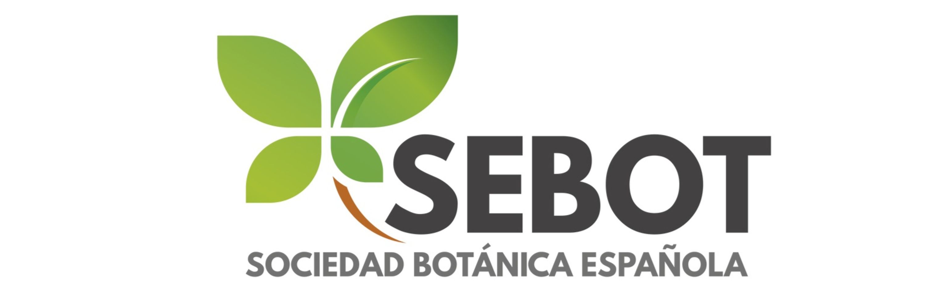 Sociedad Botánica Española