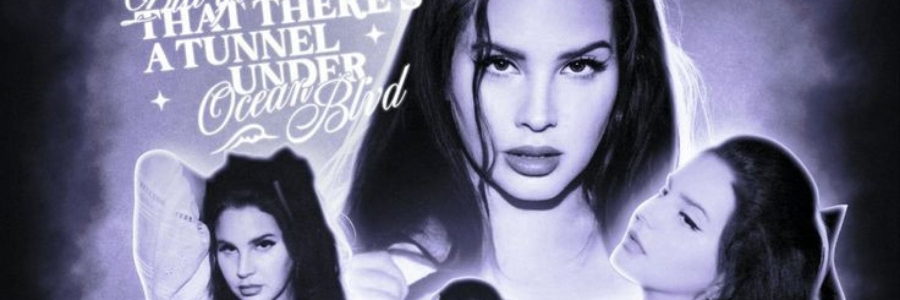 Nana || LDR 10