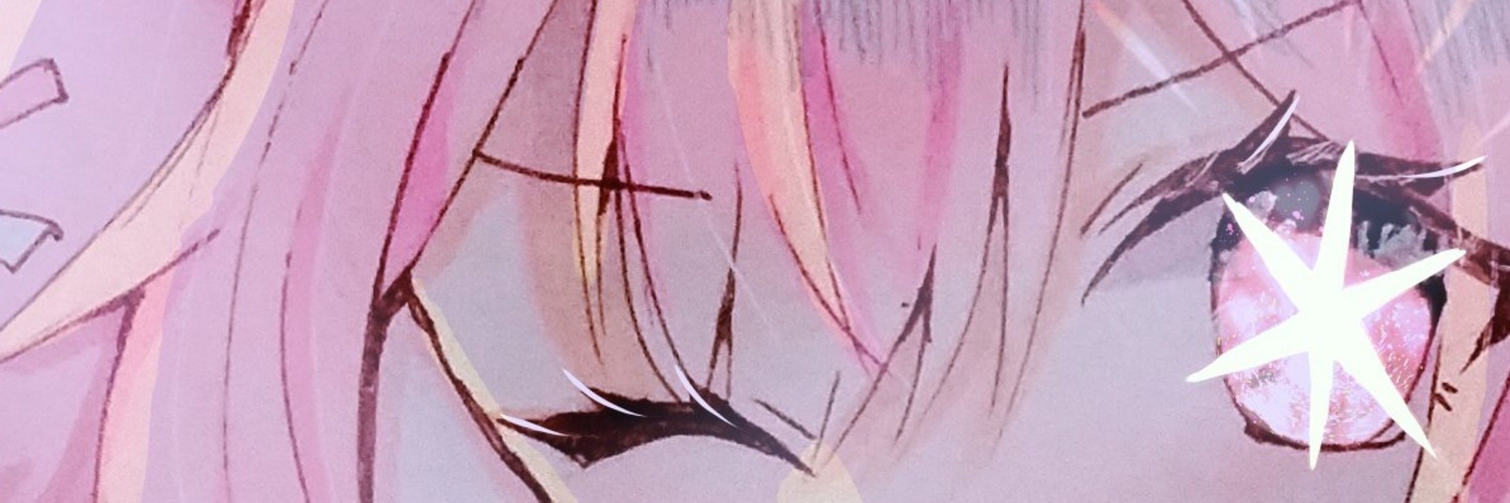 ちょー！