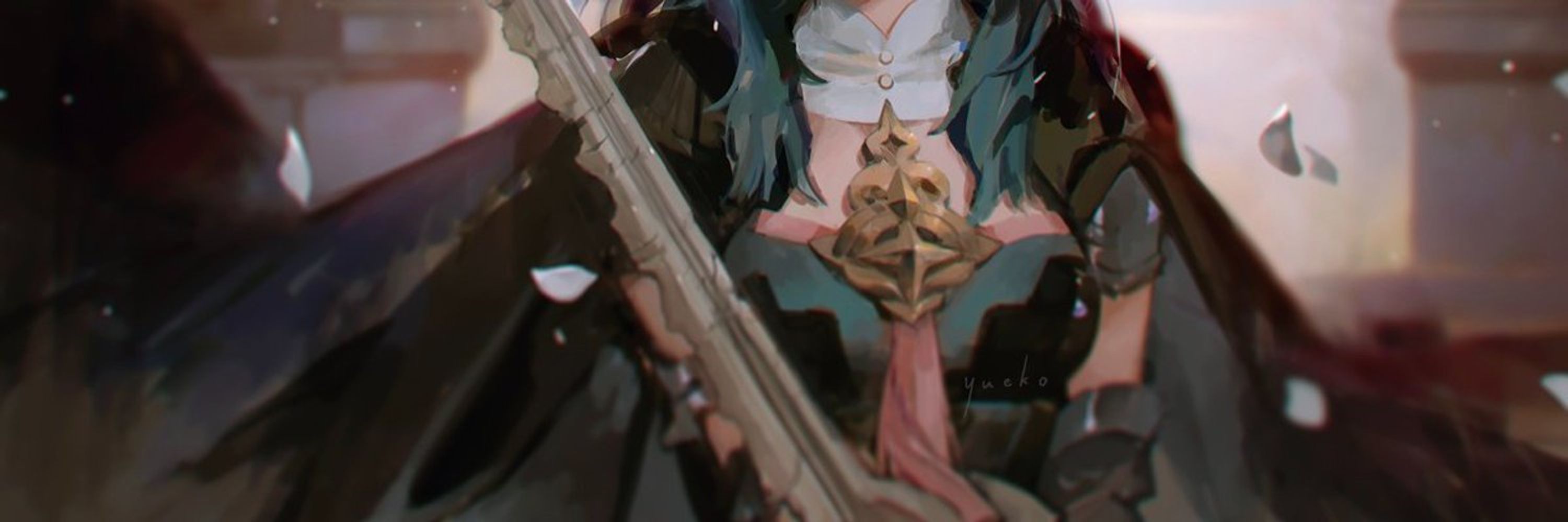 Byleth.