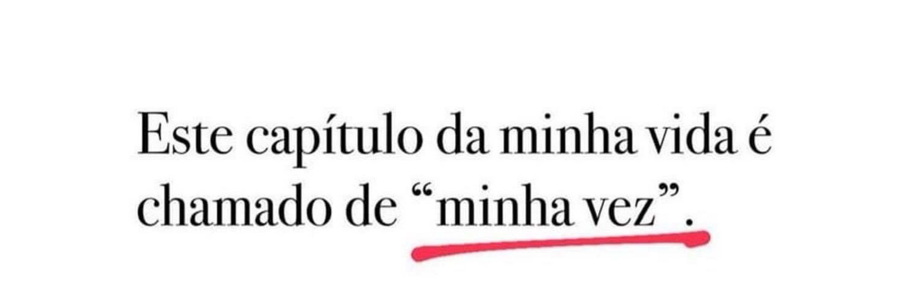 Douglas Fernandes 