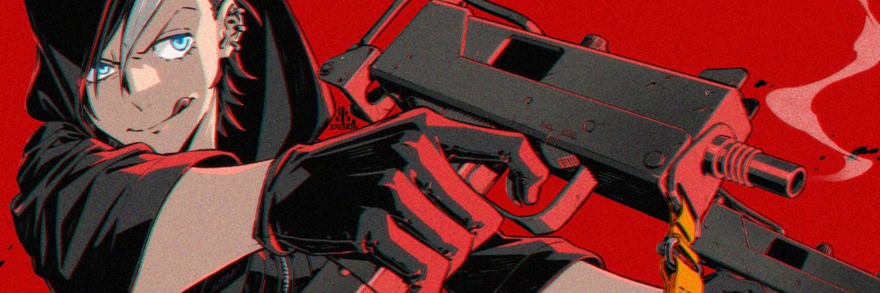 亀左衛門