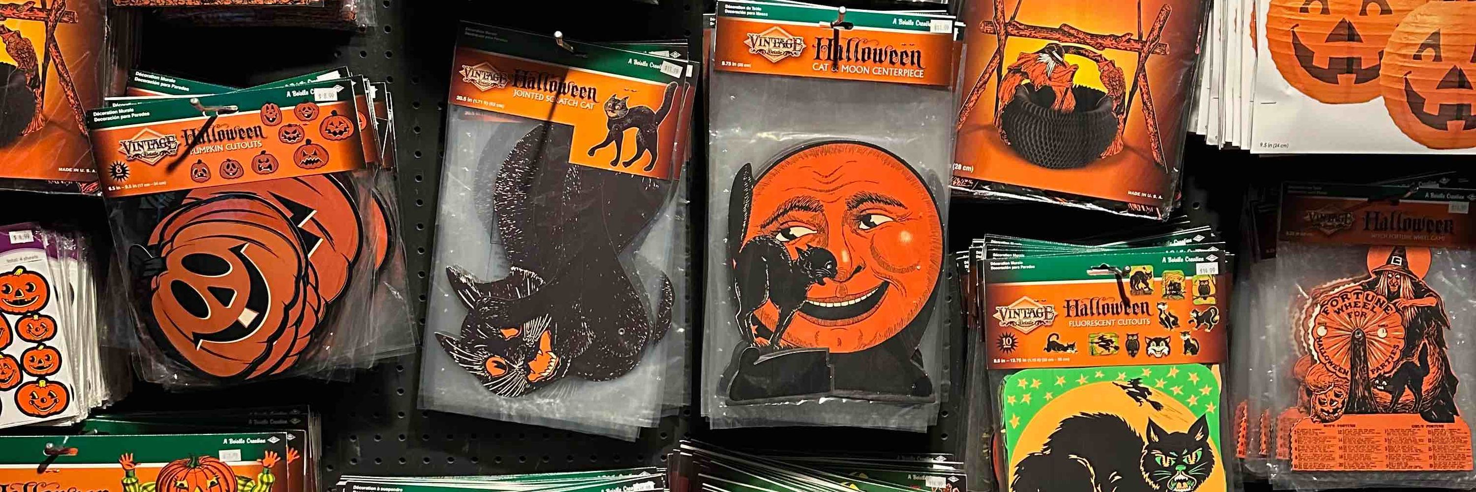D 🎃
