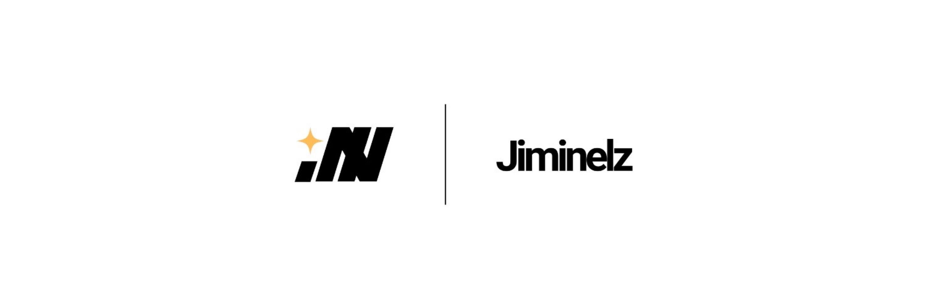 성지민 : Jiminelz ✨
