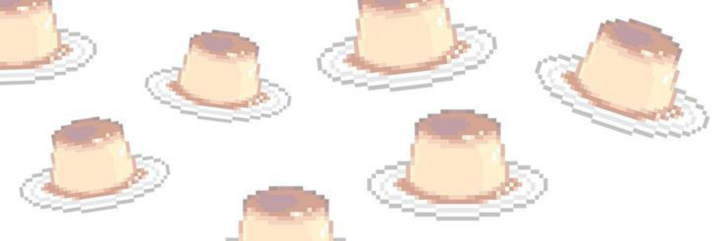 ˙ . ꒷ 🍮𝗣𝗔𝗬𝗞𝗖𝗛𝗢𝗞 🍮 . 𖦹˙—