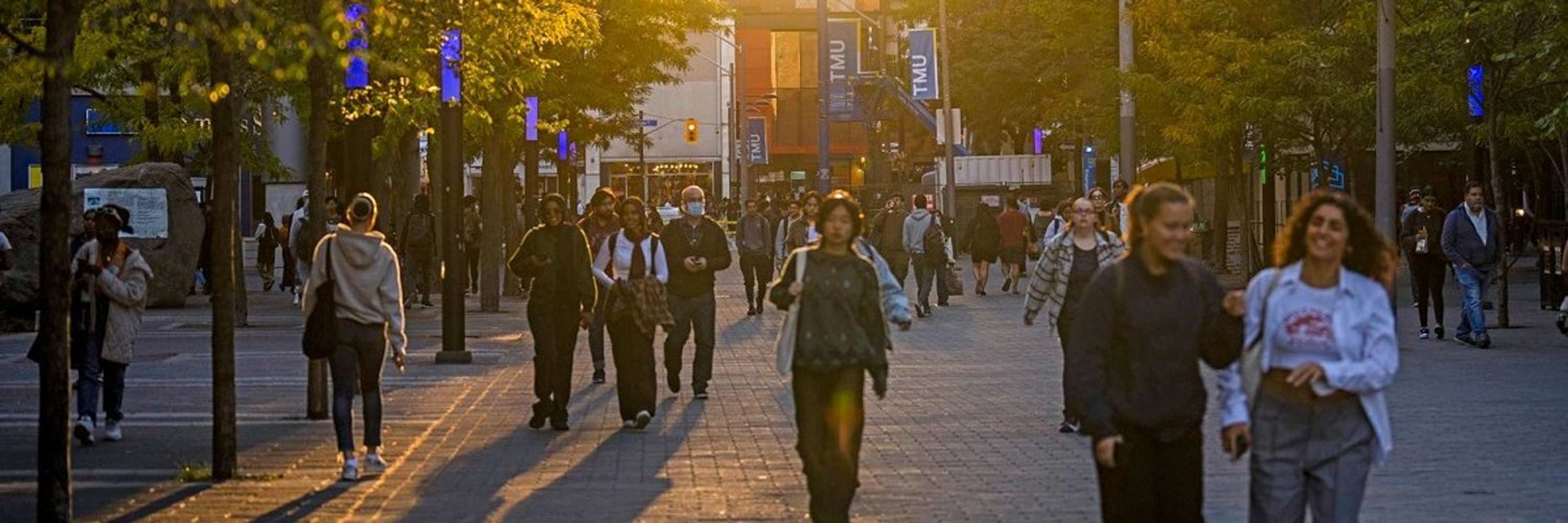 Migrant Integration in the Mid 21st Century: Bridging Divides