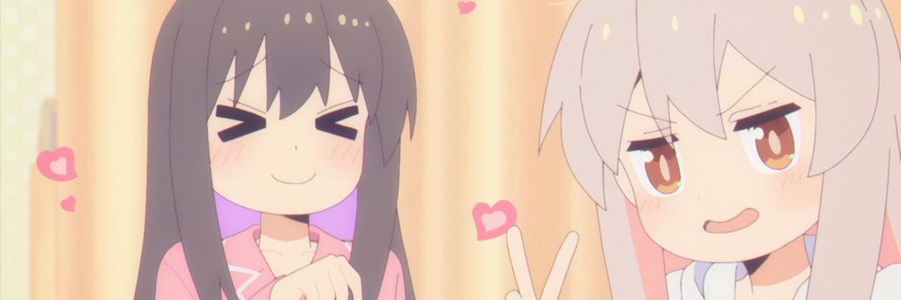 がけのうえのもち
