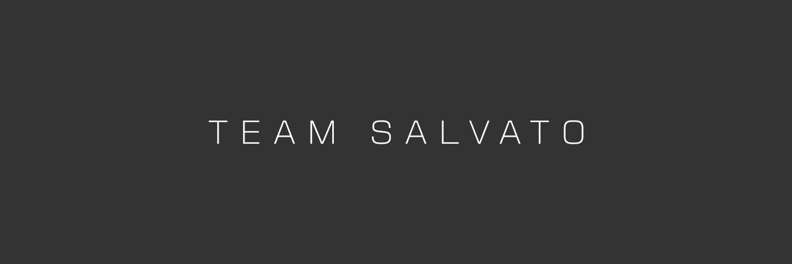 Team Salvato