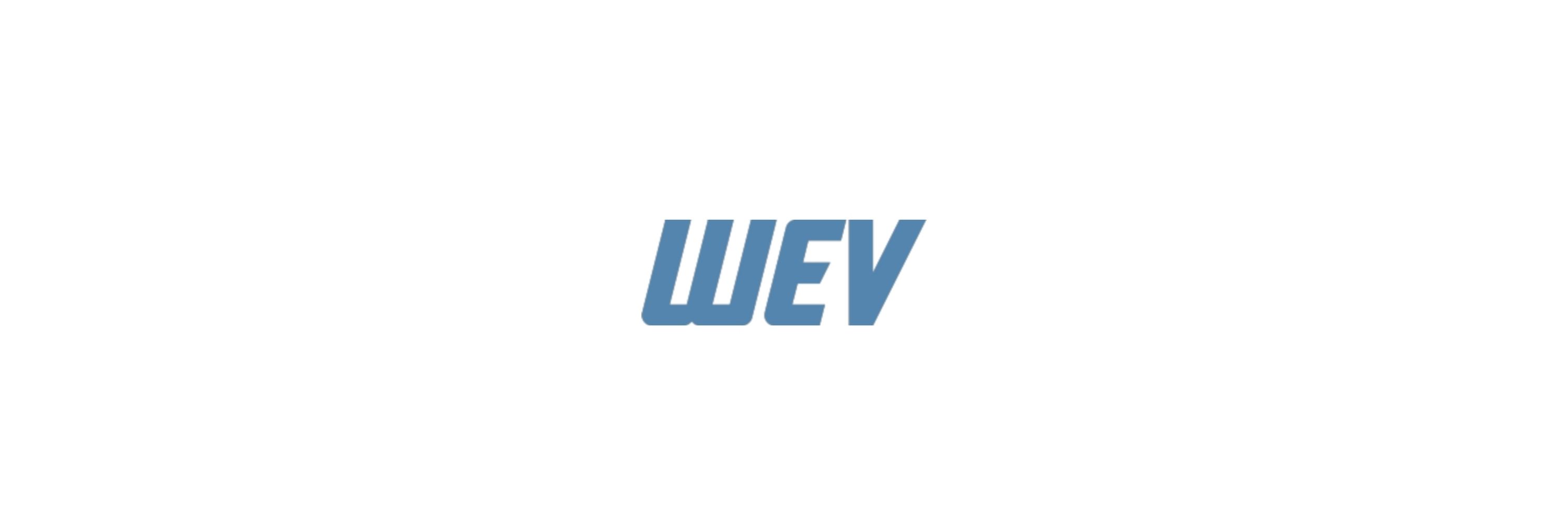 wev