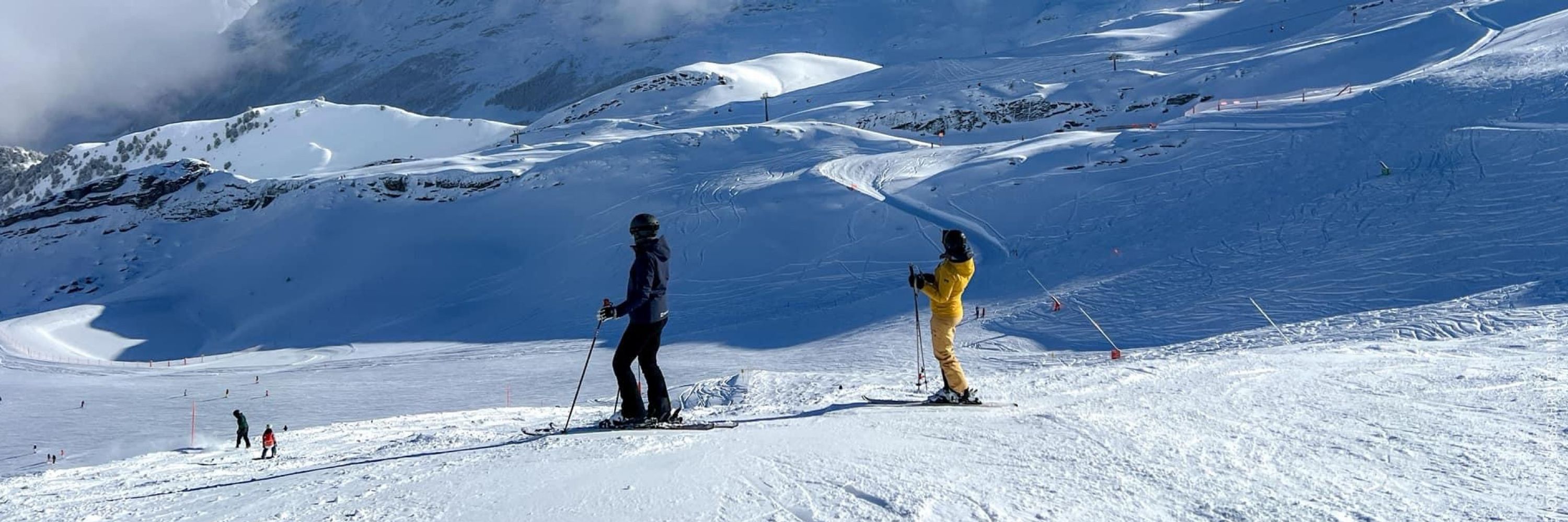 Snowrepublic.nl