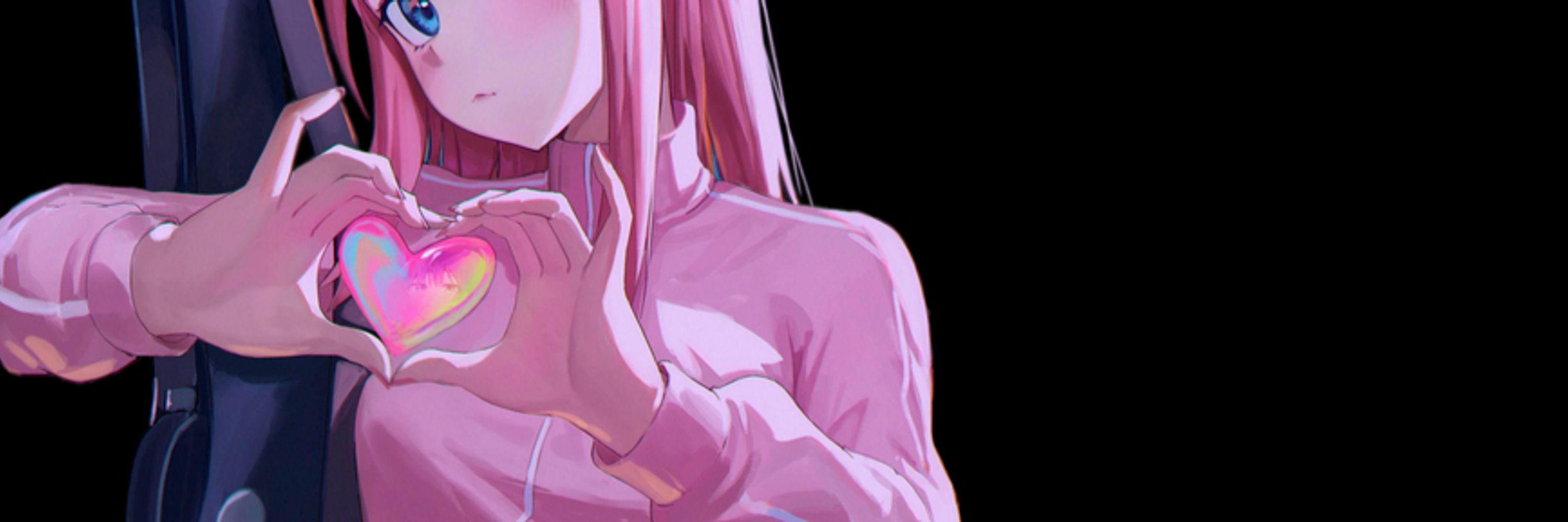 DoughNyaa