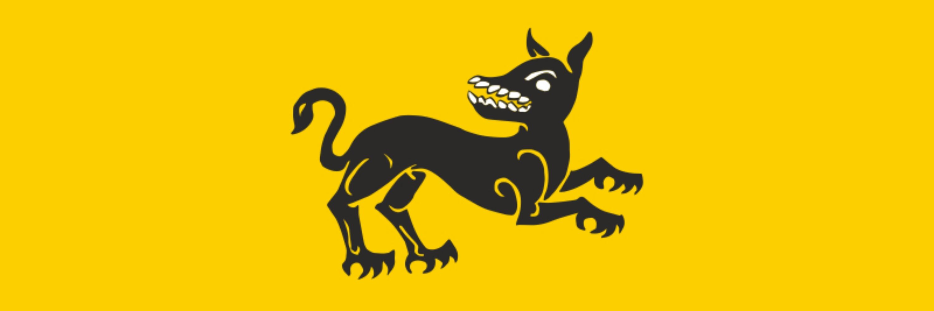 Tridognait