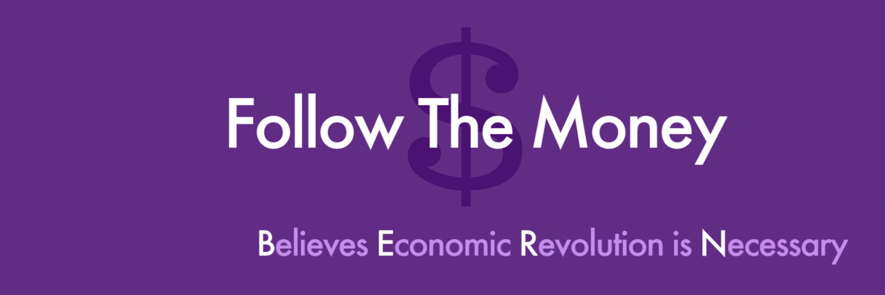 The Bern Identity