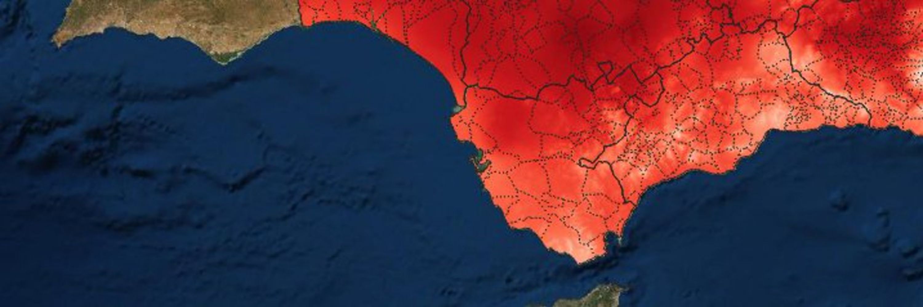 EltiempoenCadiz