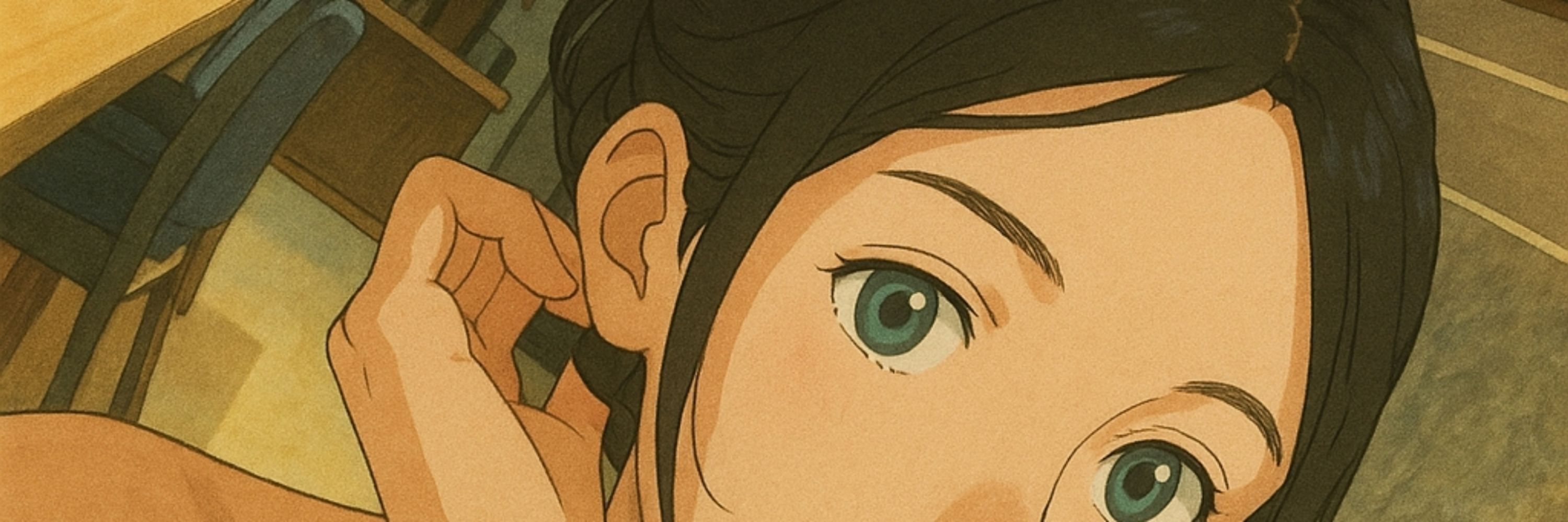 Iris~