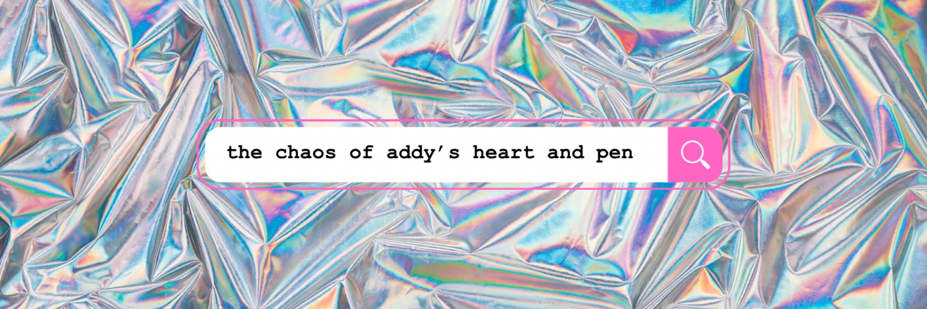 addy