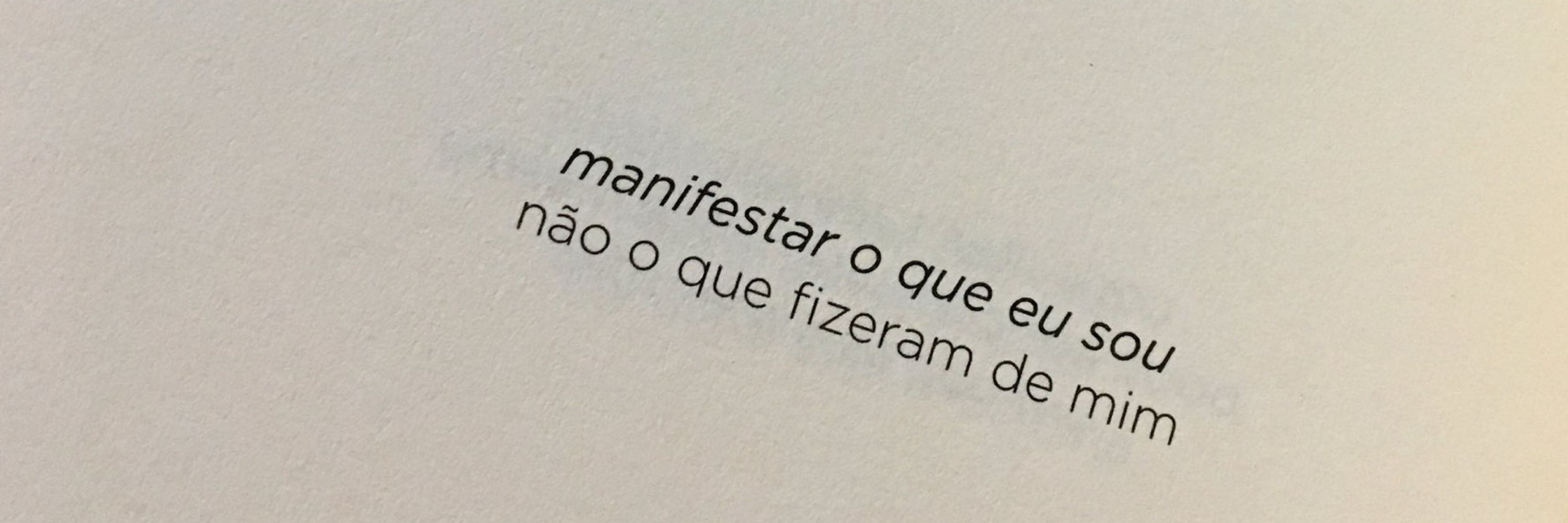 LEIDI  ❤️‍🔥