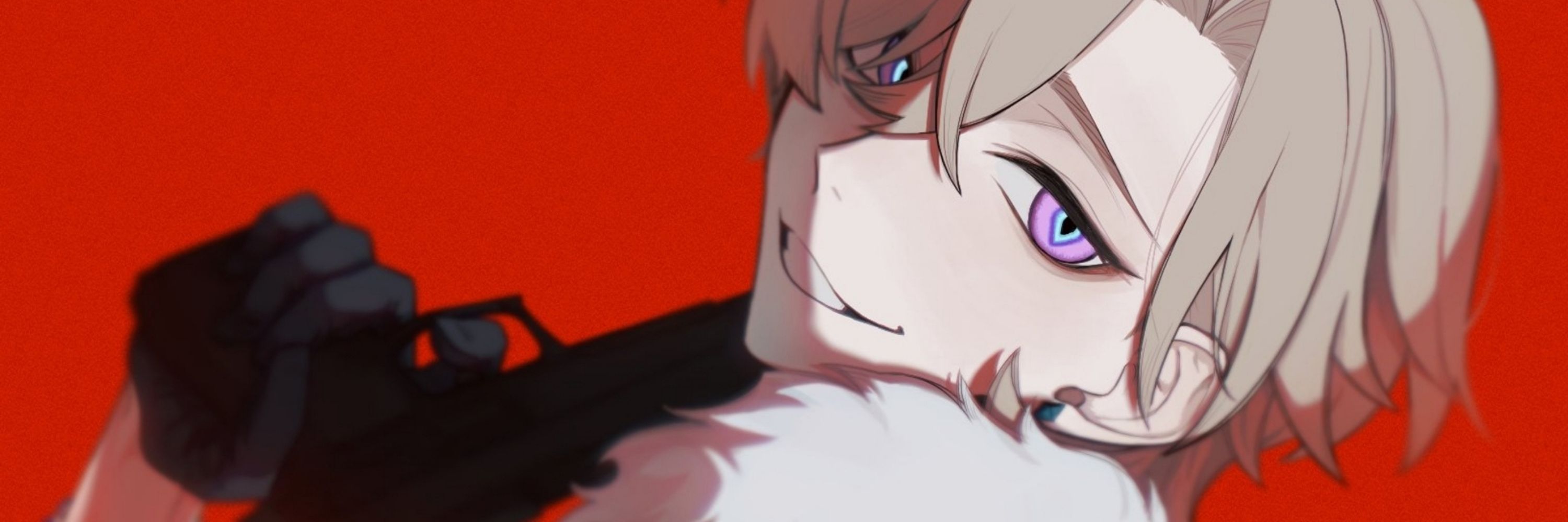 Alexander