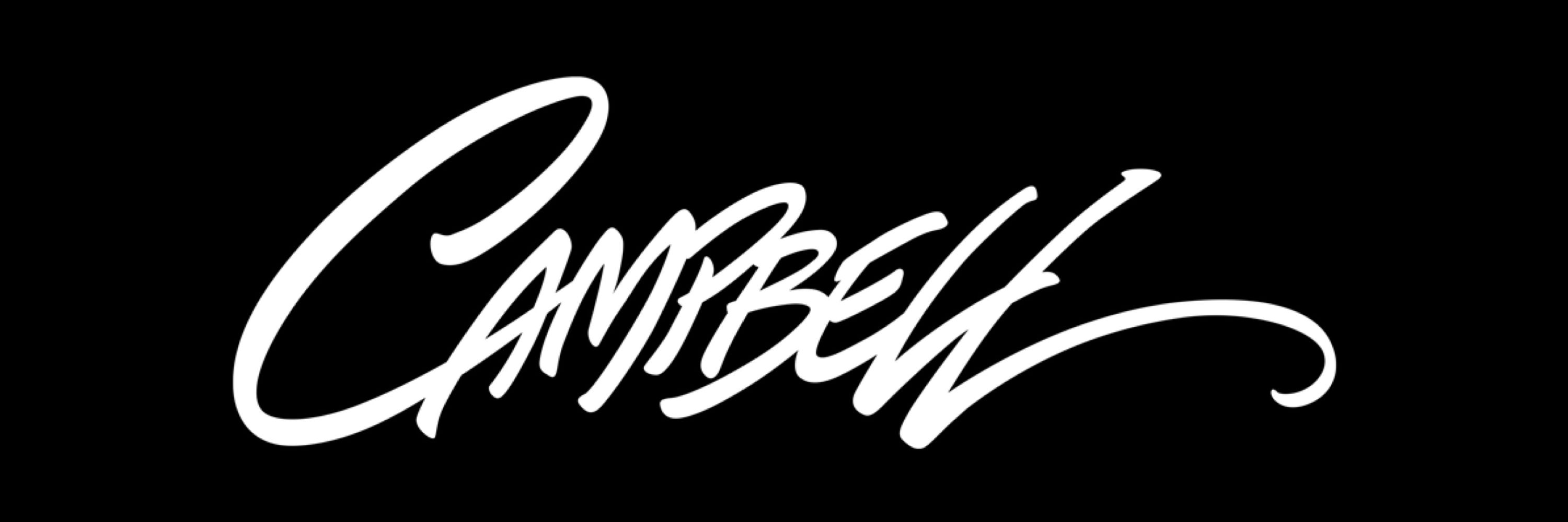 J. Scott Campbell